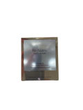 Estée Lauder Re-Nutriv Ultimate Lift Regene Creme 50 ml