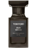 Shop now at Beauty Vendor Australia Online -Tom Ford Oud Wood EDP 50ml - Premium Range from Tom Ford - Just $410!
