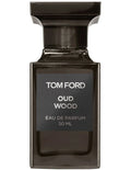 Shop now at Beauty Vendor Australia Online -Tom Ford Oud Wood EDP 50ml - Premium Range from Tom Ford - Just $410!