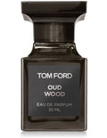 Shop now at Beauty Vendor Australia Online -Tom Ford Oud Wood EDP 30ml - Premium Range from Tom Ford - Just $265!