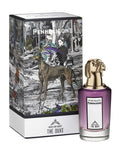 Shop now at Beauty Vendor Australia Online -PENHALIGONS MUCH ADO ABOUT THE DUKE EDP 75ML - Premium Range from Penhaligons - Just $495!