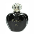Dior Poison Eau De Toilette 100ml TESTER