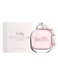 Coach Eau De Toilette 90ml