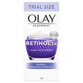 Olay Regenerist Retinol 24 Night Moisturiser Trial Size 8g