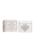 Shop now at Beauty Vendor Australia Online -Fresh Rose Face Mask 100ML - Premium Range from Fresh - Just $98!