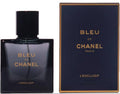 Chanel Bleu L'EXCLUSIF 60ml