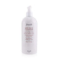 Shop now at Beauty Vendor Australia Online -Fresh Soy Face Cleanser 400ML - Premium Range from Fresh - Just $112!