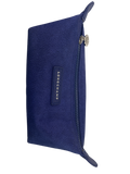 LONGCHAMP LC LE PLIAGE NEO JEANS POUCH DENIM L1024690087   EAN 3597921633204