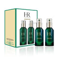 Shop now at Beauty Vendor Australia Online -Helena Rubinstein Powercell Skinmunity Duo : 2x Youth Reinforcing Serum 100 ml - Premium Range from Helena Rubinstein - Just $1320!