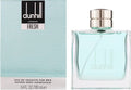 Shop now at Beauty Vendor Australia Online -DUNHILL FRESH Eau De Toilette 100ML - Premium Range from Dunhill - Just $49.99!