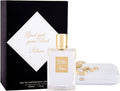 Kilian Good Girl Gone Bad 50ml with Coffret