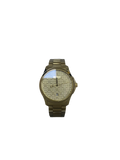 Gucci YA126461 38MM UHR  EAN 731903370791