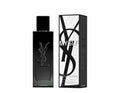 Shop now at Beauty Vendor Australia Online -YSL MYSLF Eau De Parfum 60ml - Premium Range from Yves Saint Laurent - Just $160.99!