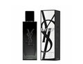 Shop now at Beauty Vendor Australia Online -YSL MYSLF Eau De Parfum 60ml - Premium Range from Yves Saint Laurent - Just $160.99!