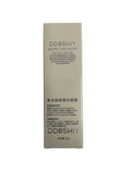 DDBSHIY GLOW COLLAGEN FACIAL MASK 65G