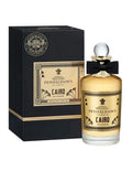 Shop now at Beauty Vendor Australia Online -PENHALIGONS CAIRO EDP 100ML - Premium Range from Penhaligons - Just $460!