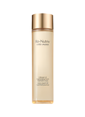 Estée Lauder Re-Nutriv Ultimate Lift Regene Treatment Lotion 200ml