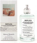 Shop now at Beauty Vendor Australia Online -Maison Margiela Replica Bubble Bath ETD 100ml - Premium Range from Maison Margiela - Just $225!