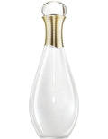 DIOR JADORE SUBLIME BODY MILK 200ML