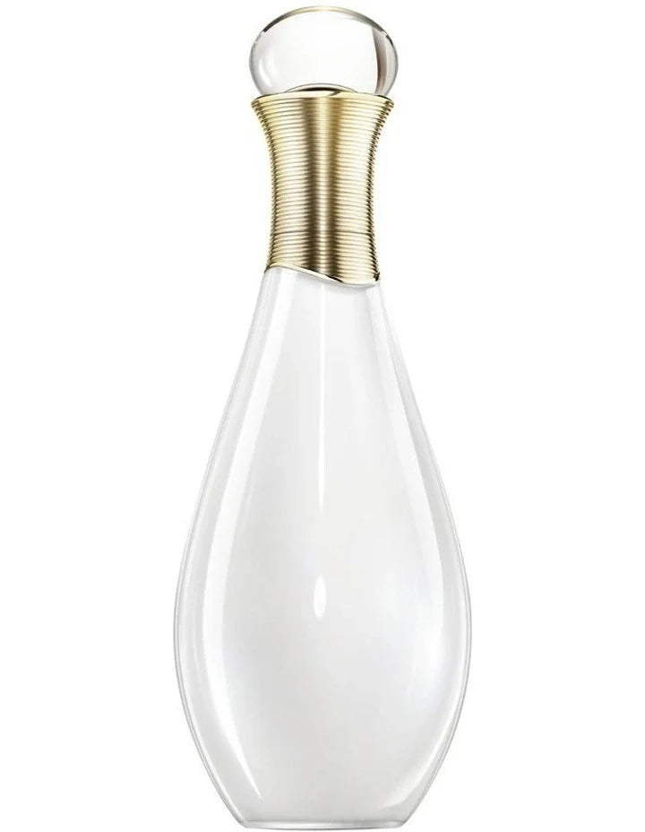 DIOR JADORE SUBLIME BODY MILK 200ML