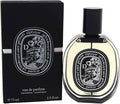 Diptyque DO Son EDP 75ml