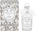 Shop now at Beauty Vendor Australia Online -PENHALIGONS LUNA EDT 100ML - Premium Range from Penhaligons - Just $375!