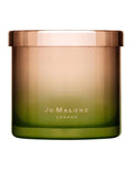 Shop now at Beauty Vendor Australia Online -Jo Malone London English Pear & Freesia and Lime Basil & Mandarin Fragrance Layered Candle - Premium Range from Jo Malone - Just $380!