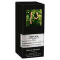 Maison Margiela Replica Fantasies Soul Of The Forest Eau De Parfum 100ml