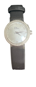 Dior CD047111A003 UHR EAN 7612633132725