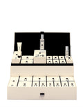 Jo Malone Advent Calender