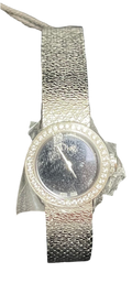 Dior CD040110M004 UHR  EAN 7612633159708