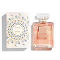 Chanel COCO Mademoiselle Eau De Parfum Spray 100ml Limited Edition Sleeve