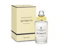 Shop now at Beauty Vendor Australia Online -PENHALIGONS QUERCUS COLOGNE 100ML - Premium Range from Penhaligons - Just $285!