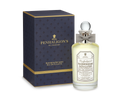 Shop now at Beauty Vendor Australia Online -PENHALIGONS BLENHEIM BOUQUET EDT 100ML - Premium Range from Penhaligons - Just $285!