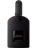 Shop now at Beauty Vendor Australia Online -Tom Ford Black Orchid EDT 50ml - Premium Range from Tom Ford - Just $200!