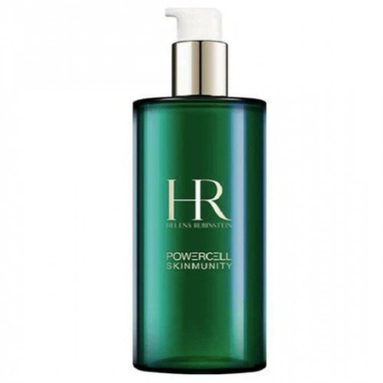 Helena Rubinstein  Powercell Skinmunity Essence 400ml