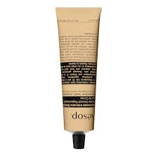 AESOP Rejuvenate Intensive Body Balm 100ml