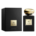 Shop now at Beauty Vendor Australia -Giorgio Armani  Privé Le Mille et une Nuits Oud Royal Eau de Parfum Intense 100ML - Premium Range from Giorgio Armani - Just $585!
