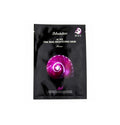 JM Solution Active Pink Snail Brightening Mask 30ml