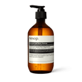 AESOP Geranium Leaf Body Cleanser 500ml