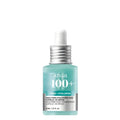 Anua PDRN Hyaluronic Acid Capsule 100+ Serum 2x30ml Set