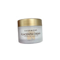 Evermore Placenta Cream Moisturiser with Coenzyme Q10 100g