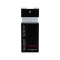 Silver Scent Intense Eau De Toilette 100ml  - TESTER