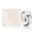 Shop now at Beauty Vendor Australia Online -Bvlgari omnia Crystalline EDT 65ml - Premium Range from BVLGARI - Just $150!