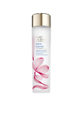 Estee Lauder Micro Essence  Treatment Lotion Fresh with Sakura Ferment 200ml