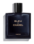 CHANEL BLEU DE CHANEL Parfum Spray 100ml