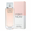 Calvin Klein Eternity Now Eau De Parfum 100ml