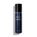 Chanel Bleu All Over Body Spray 100ml