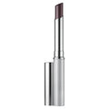 Shop now at Beauty Vendor Australia Online -Clinique Lipstick Trio Set : 3x 9g Black Honey Lipstick - Premium Range from Clinique - Just $138!