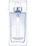 Shop now at Beauty Vendor Australia Online -DIOR Homme Cologne Eau De Toilette 75ml - Premium Range from Dior - Just $145!